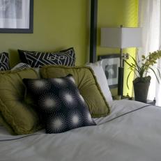 ultimate bedding is key to bedroom luxury