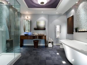 hdivd1210-blue-gray-bathroom