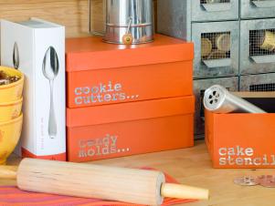 oneil-orange-kitchen-storage