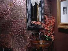 bath_vertical_bold_beautiful_bathroom1
