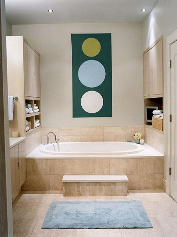 bath_vertical_inn-inspired_bathroom2
