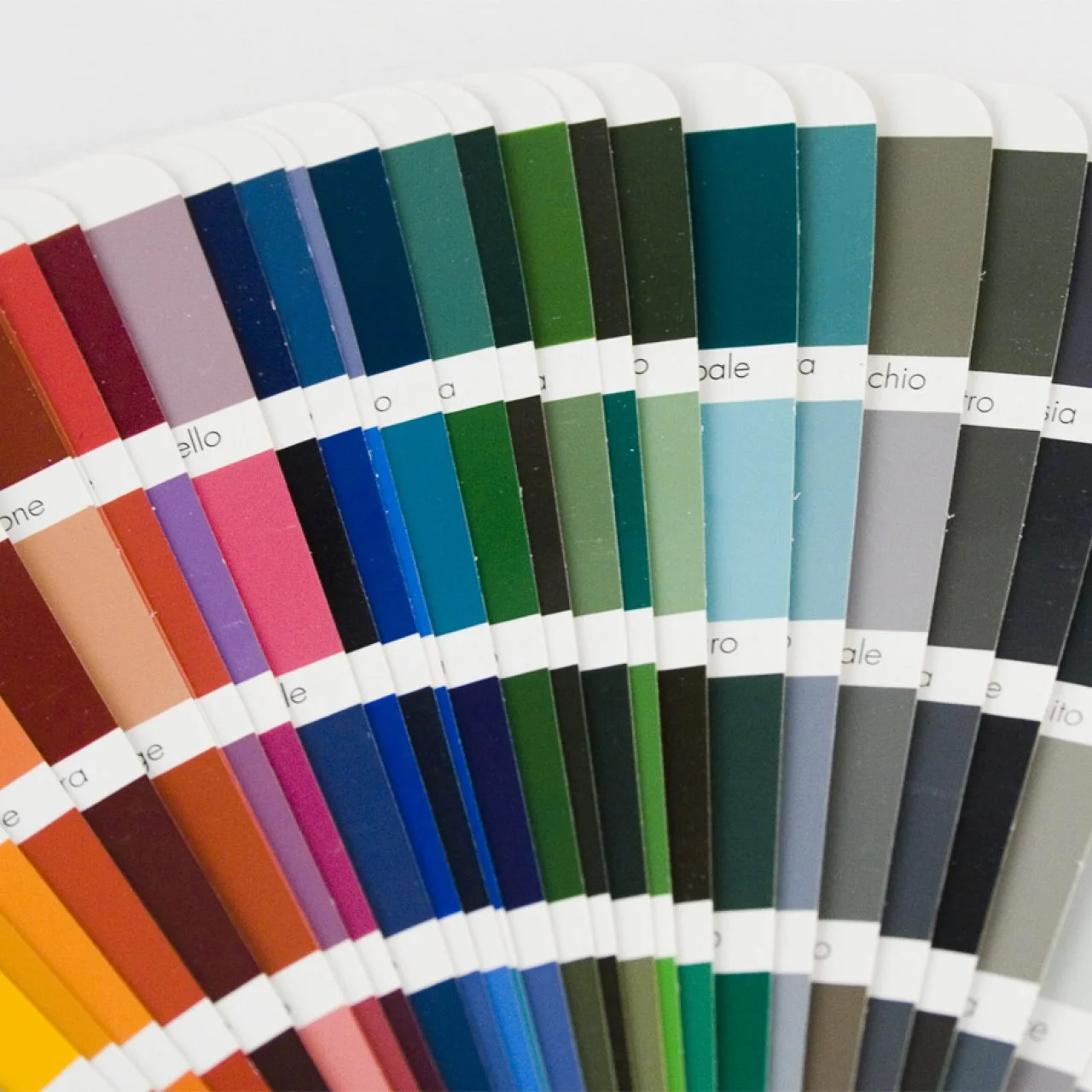 Hgtv paint palettes cheap