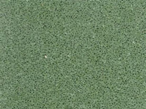The Pros And Cons Of Engineered Stone Tile Hgtv