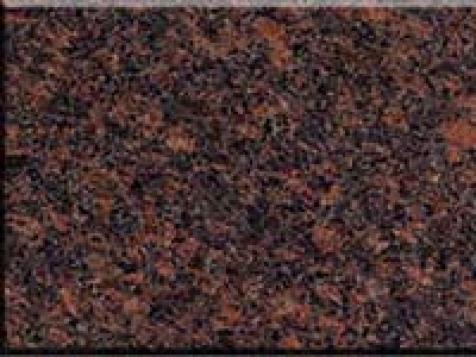 The Pros and Cons of Granite Tile
