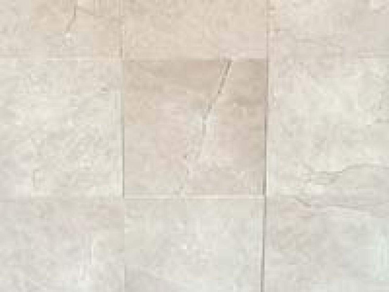 Floor Tiles 101 Hgtv