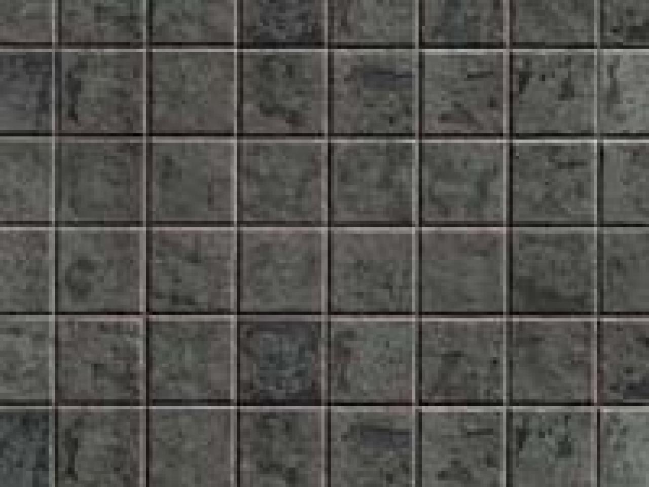 The Pros And Cons Of Porcelain Tile Hgtv