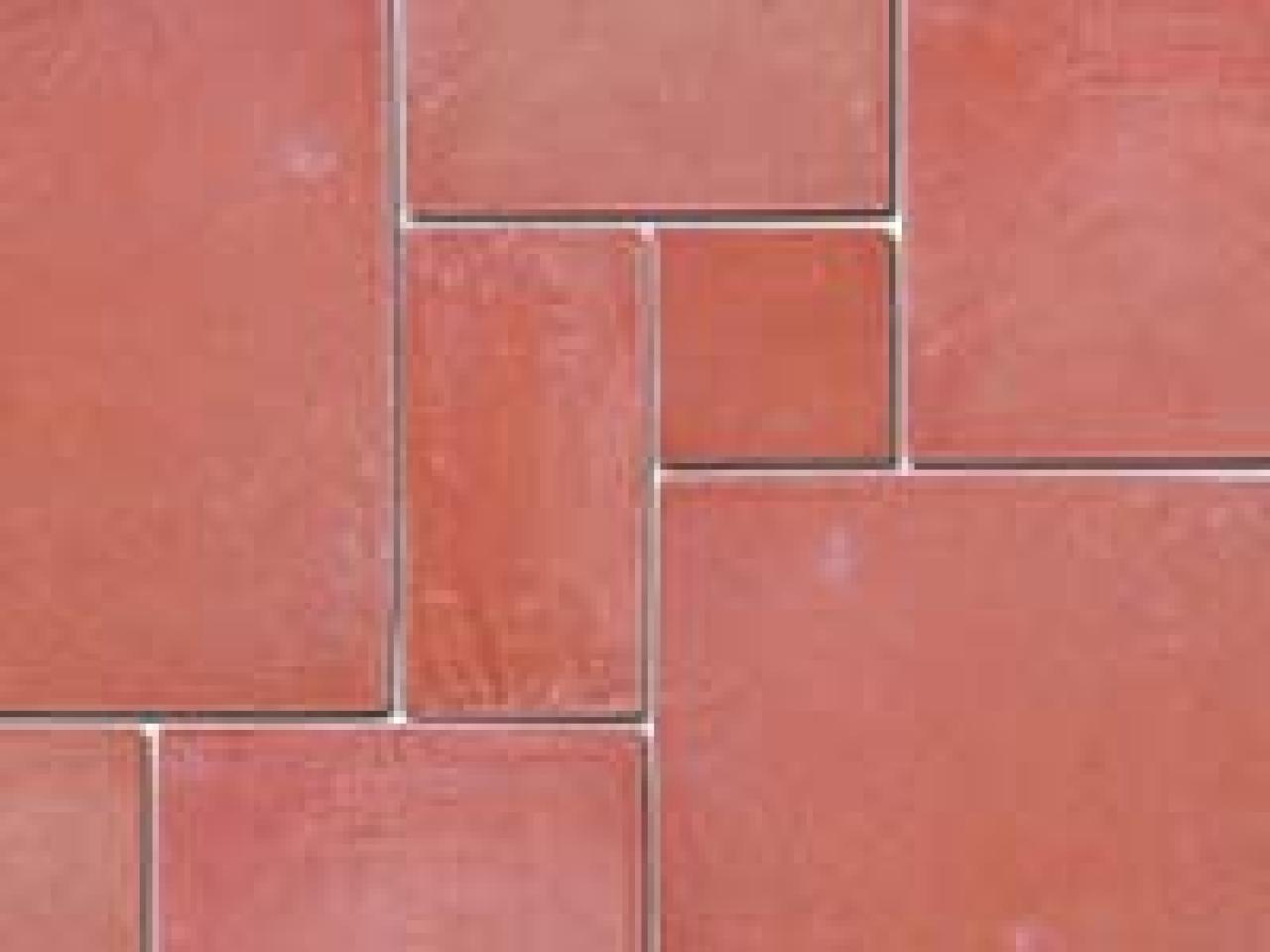 The Pros And Cons Of Terra Cotta Tile, Terracotta Tile Floor Kitchen