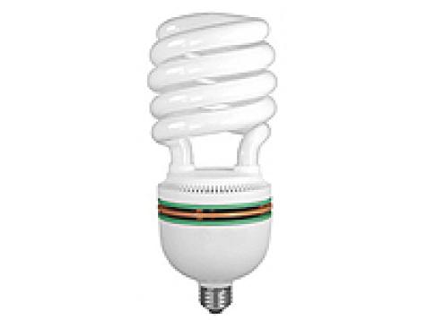 Change a Bulb, Change the World, Save Some Green