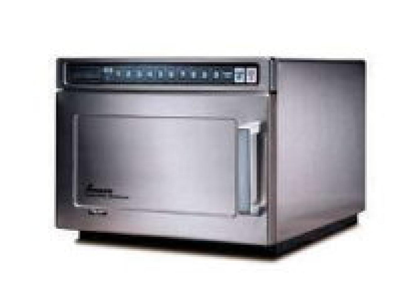 Buying Pro Gear From Commercial Suppliers Hgtv