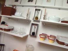 clever_ideas_open_shelves_kitchenrk_1