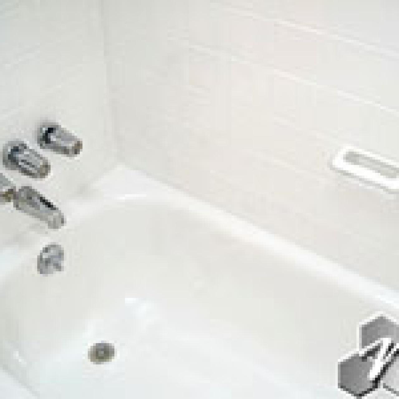 Transform Your Bathroom into a Relaxing Getaway - Colorado Tub Repair