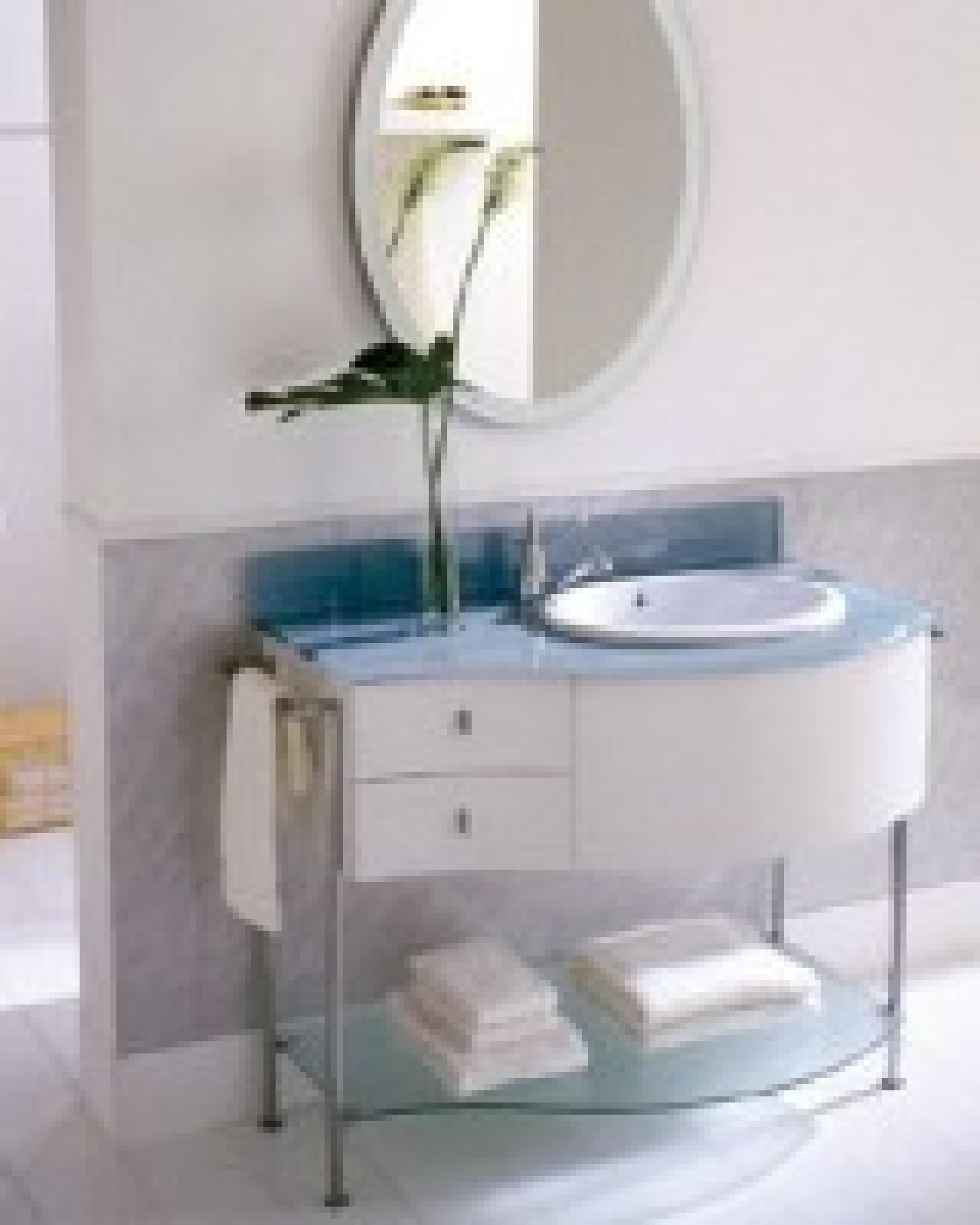 Under Sink Storage Options Hgtv