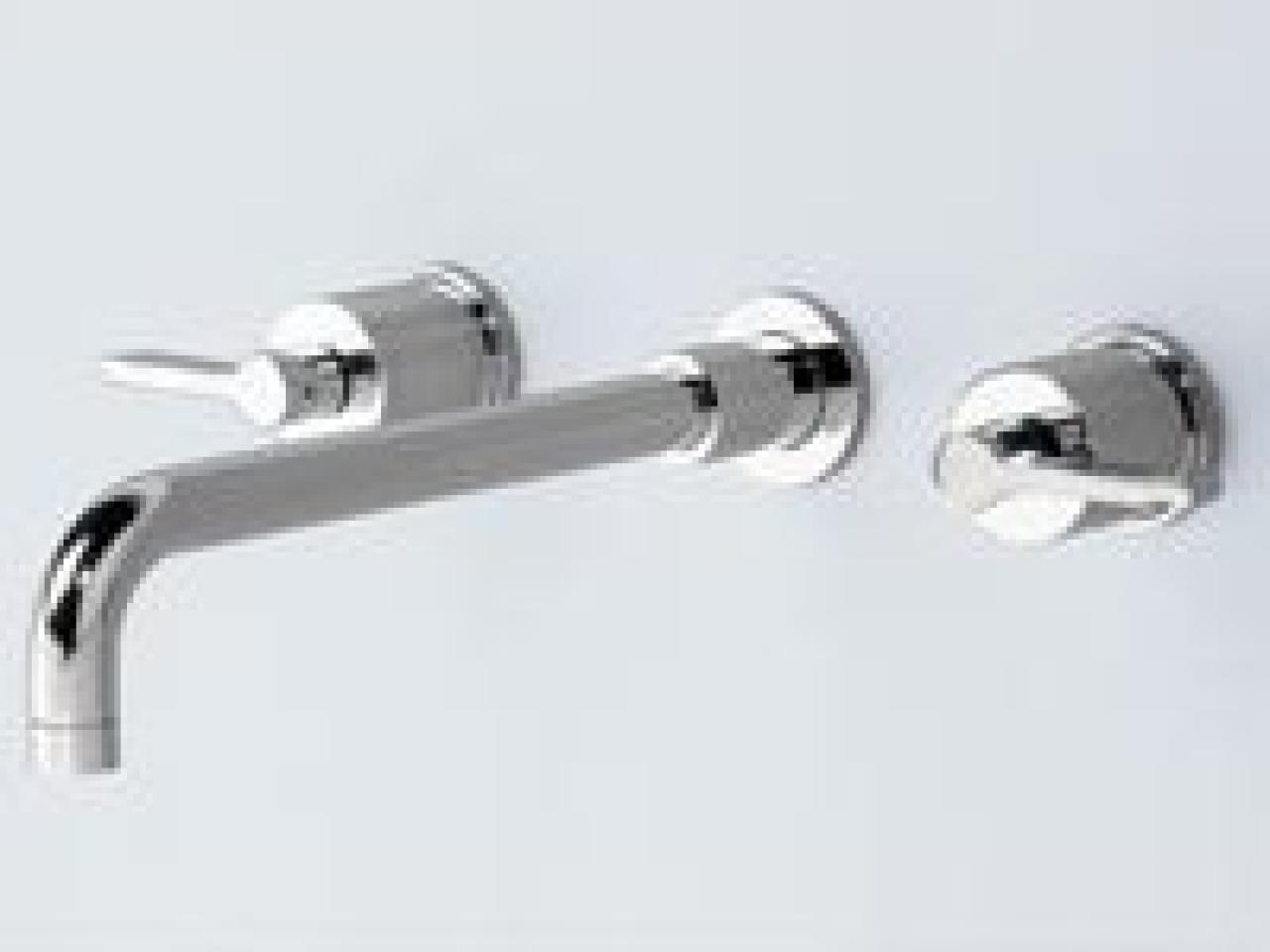 Bathtub Faucet Buyer S Guide Hgtv