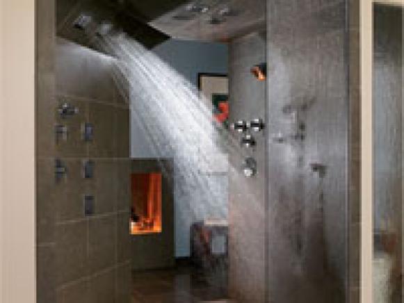 showered_in_luxury_bathrk_1