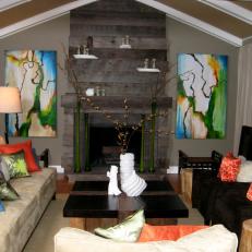 hclrs405-living-room
