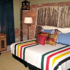 hclrs406-bedroom