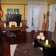 hclrs407-living-room