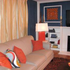 hclrs408-living-room