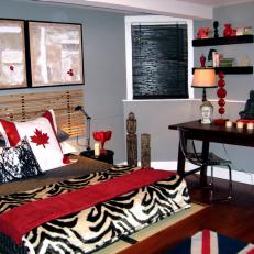hclrs409-bedroom