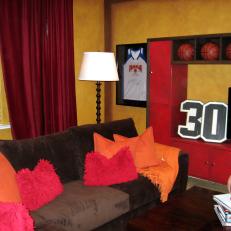 hclrs401-living-room
