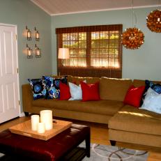 hclrs402-living-room