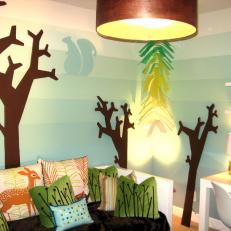 hclrs404-nursery