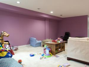 hdivd-1106-before-playroom2