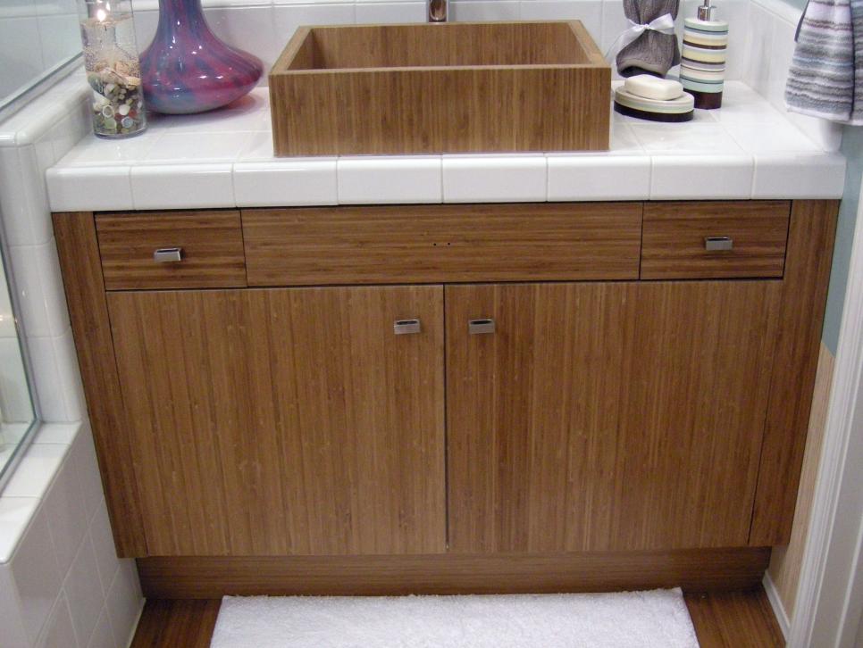 Black Mold What You Should Know - Black Mold In Bathroom Cabinet