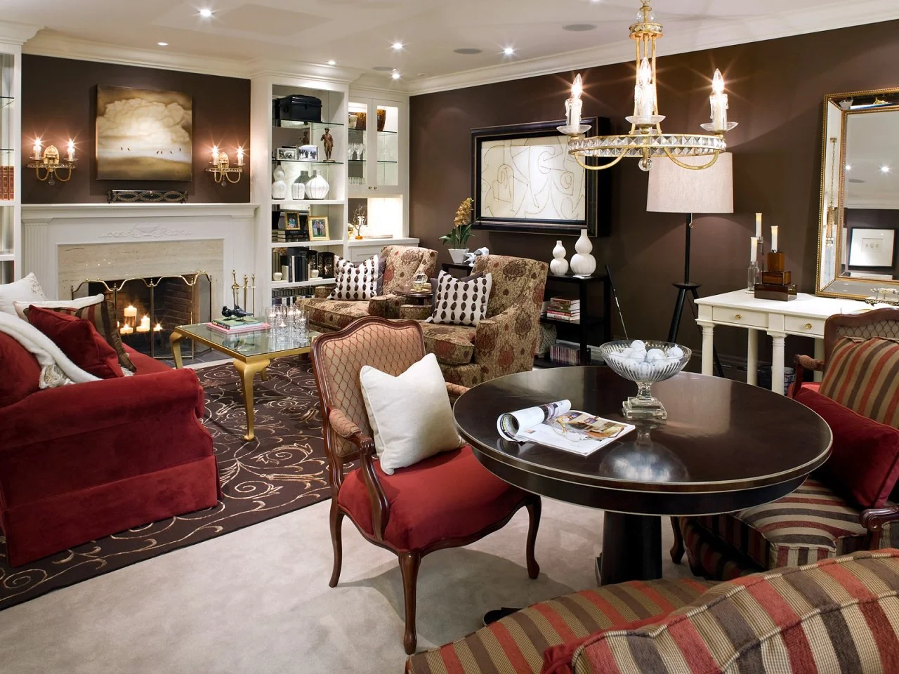 Candice Olson Lighting Plan Divine Design With Candice Olson The Key