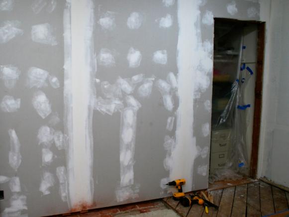 HDSWT509_new-drywall-bedr_s4x3