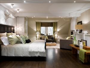 master-bedroom-suite-after