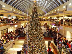 Large-Christmas-Tree-1