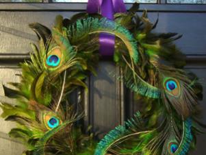 Lori-Ann-peacock-wreath