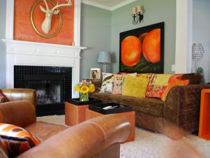 balis-orange-brown-livingroom