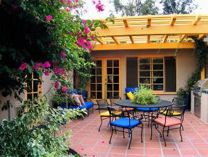 Grabel-color-porch