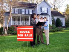 House-For-Sale-Fullsize