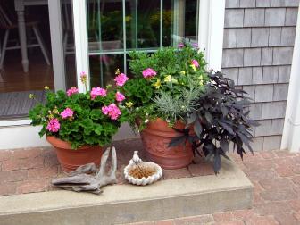 coastalgardener-entryway-pots