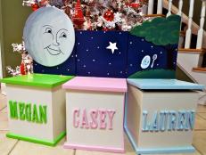 HSLCS-S09_toy-boxes-beauty_s4x3
