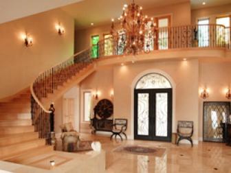 luxury-living-house