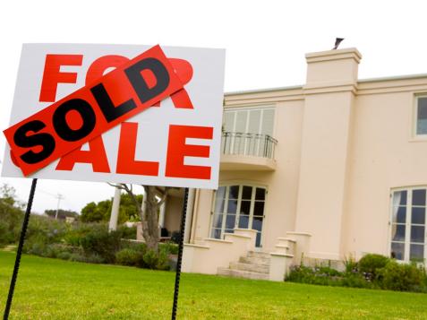Drama-Free Real Estate: Top 10 Ways to Buy a Home Without All the Drama