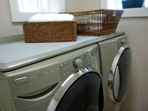 GH09_Laundry_04_washer-dryer_s4x3