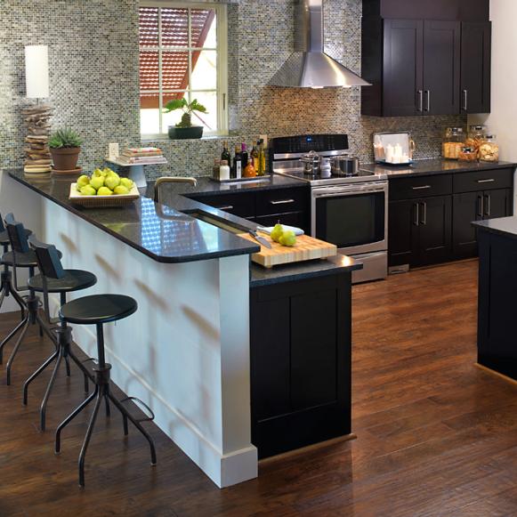 hgtv smart home 2021 entry