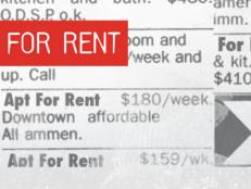 for-rent-lead
