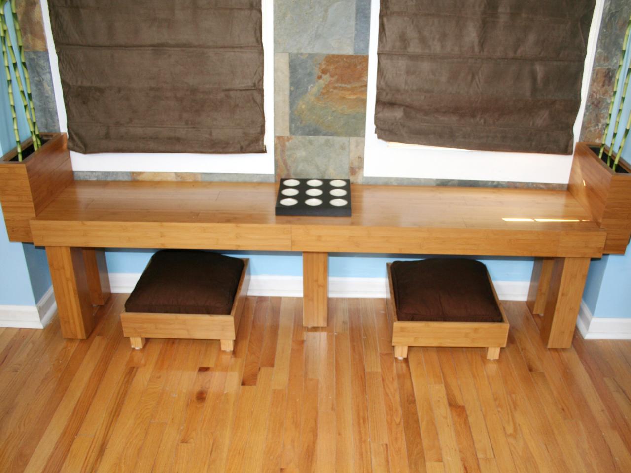 Japanese Garden Covered Bench With Images Japanese Garden