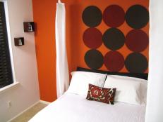 0126451_half-day-designs-orange-bedroom_s4x3