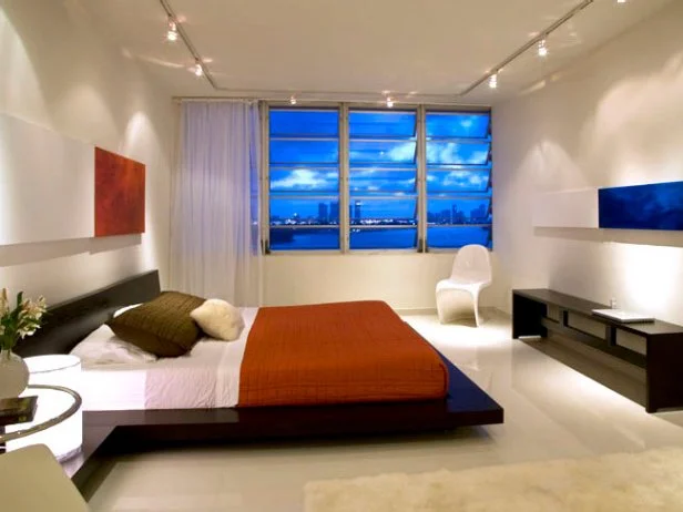 How to Set Up Smart Lighting for Bedrooms: Easy Steps to Transform Your Space