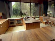 hhttn105_wood-kitchen_s4x3
