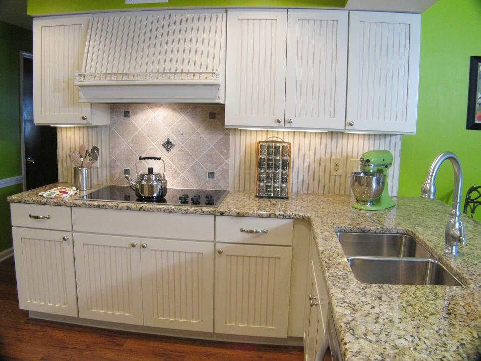 Country Kitchen Backsplash Ideas Pictures From Hgtv Hgtv