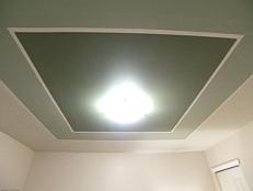 0126442_Half-Day-Designs-Vaulted-Ceiling_s4x3