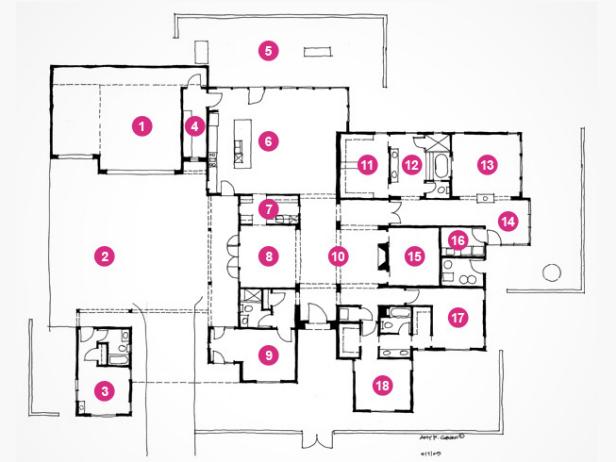 DH10_Floor-plan-110_s4x3